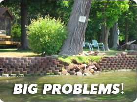 big-shoreline-problems