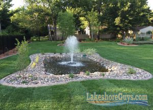 MN Riprap for Riverbank Erosion Control • Lakeshore Guys® - MN ...
