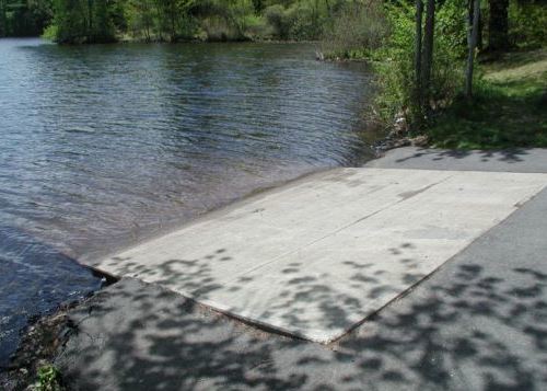 Do You Need a Permit to Restore a Shoreline? • Lakeshore Guys® - MN  Shoreline Experts