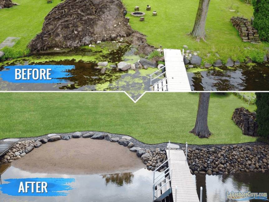 image009 (1) image009 (1)