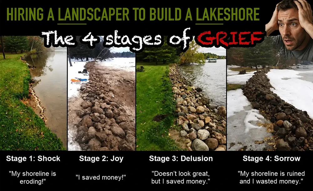 4-stages-of-grief